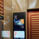 보드란 침구 이미지