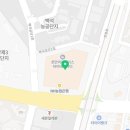 제이엠하이테크