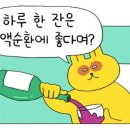 초뺑이 이미지