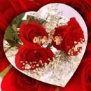 5월들어 세번째 맞은 일요일. 이미지