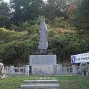 호국 무공수훈 전공 이미지