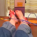 상도제일정형외과의원 이미지