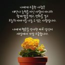 (주)클릭 이미지