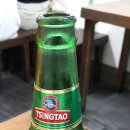 중국손만두 이미지