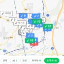 드림신경외과의원 이미지