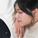 누가베스트 이미지