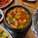 경아네마실