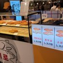 백경한의원 이미지