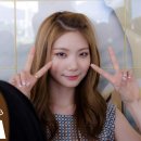 다은 이미지
