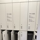 광천통뒤 - 우 | [내돈내산] 강남 신논현 피부과 리팟레이저 흑자 제거 리얼 후기