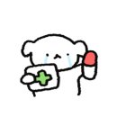 약국은 허준 이미지