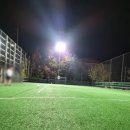 중산 풋살구장 이미지