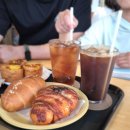 휘핑디에그 | 광주 동명동 에그타르트 맛집 휘핑디에그 방문후기