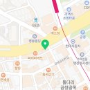 조태훈피부과의원 이미지