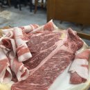 숙이식당 | 여수 / 숙이정육식당/ 소고기 가성비 맛집