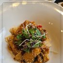 장수장어 이미지