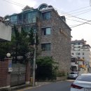 서구-02-69 이미지