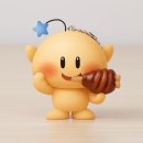 장충동왕족발 이미지