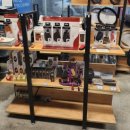 오토셀프카워시 이미지