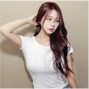 반에스 - 달서구 | 반에스