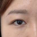 대구 중구 남산동 속눈썹펌 잘하는 곳｜이룸뷰티 시술 후기 &amp; 예약팁까지!