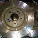 만도전자 이미지