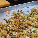 익산남원집 이미지