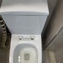 (유)광주전세 | 강동구 입주청소, 에어컨, 냉장고 원스톱 아트 클리닝