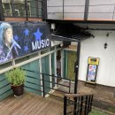 아라 노래연습장 이미지