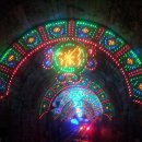 운학2리마을회관 이미지