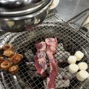 땡벌막창 이미지
