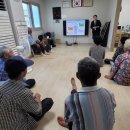 장은1리경로당 이미지