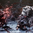 명진컴(명진com) 이미지