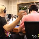 JJ PC 이미지