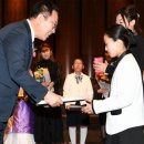 꿈나무 어린이 합창 이미지