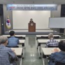 믿음농산물
