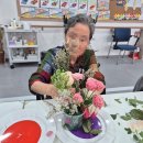압구정노인복지센터 | 울산남구 주간보호센터 어디가 좋을까? 윤명재가노인복지센터 실제 이용 후기!
