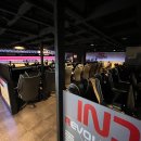 아이비스PC 이미지