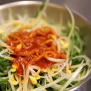 신마포갈매기제주시청점 이미지