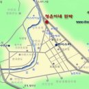 정은이네 이미지