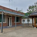 자은면 복지회관 이미지