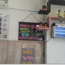 서영헤어살롱