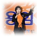 빙빙빙 이미지