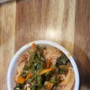 수정초등학교 | 부산진역 수정동 삼겹이네 | 부산 동네 로컬 돼지고기 대패 삼겹살 현지인 맛집 추천