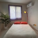 하이하늘민박 이미지