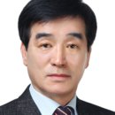 화도도서관 이미지