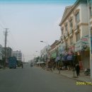 신양농장 이미지