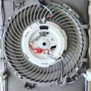 퍼펙트크린 이미지