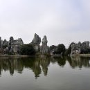 석림4로 이미지