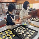 부산광역시장애인종합복지관 이미지